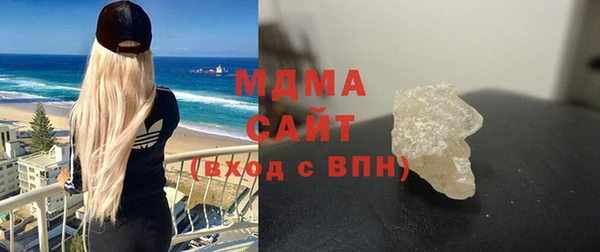 mix Верхний Тагил